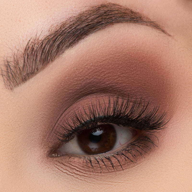 OFRA Mini Mix Palette - Life's A Draft 8
