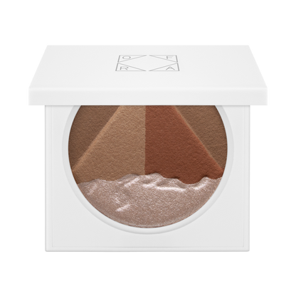 OFRA New Year Glam Bundle Set 2
