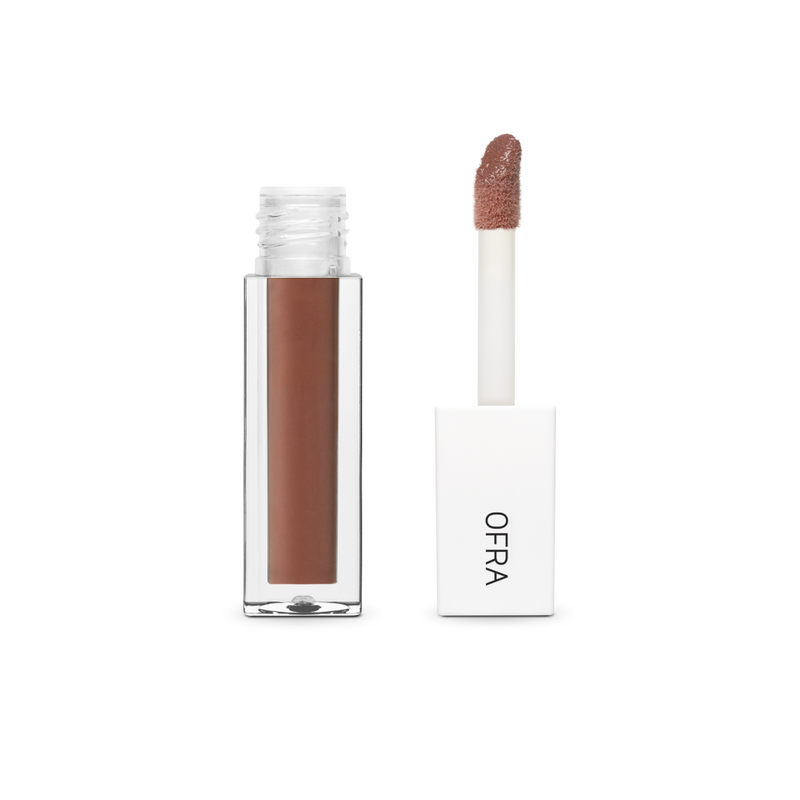 OFRA New Year Glam Bundle Set 6