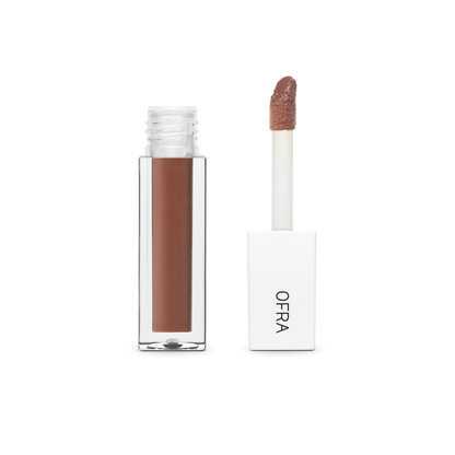 OFRA New Year Glam Bundle Set 6