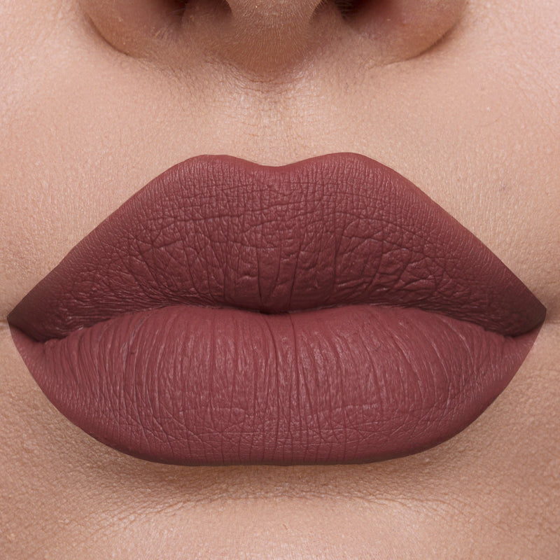 OFRA OFRA X Mannymua Lip Set 3