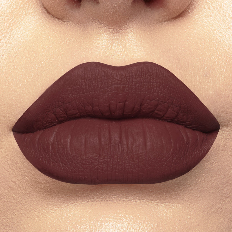 OFRA OFRA X Mannymua Lip Set 4