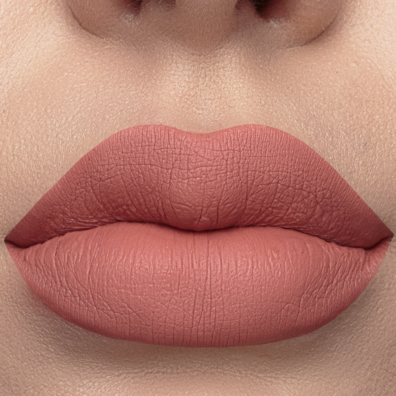 OFRA OFRA X Mannymua Lip Set 5