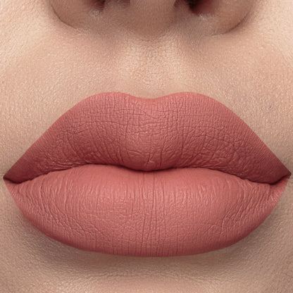 OFRA OFRA X Mannymua Lip Set 5