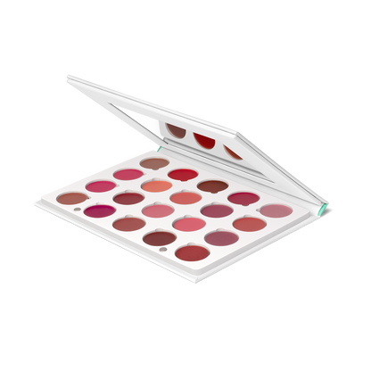 OFRA Pro Palette - Lipstick 1