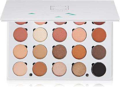 OFRA Pro Palette - Summer Edit