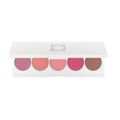 OFRA Signature Palette - Blush