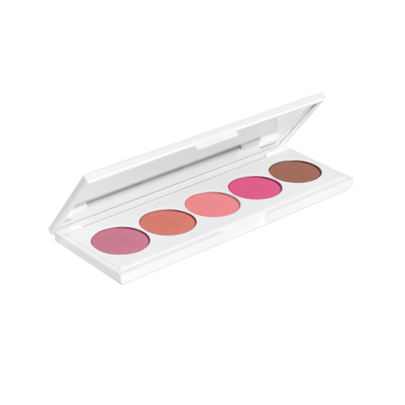 OFRA Signature Palette - Blush 1