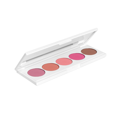 OFRA Signature Palette - Blush 1