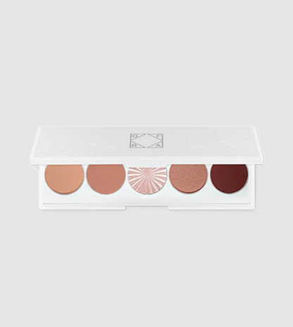 OFRA Signature Palette - Sweet Dreams