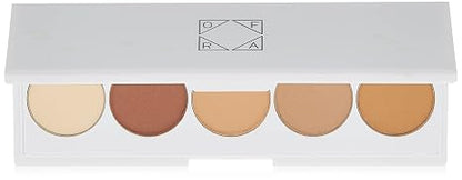 OFRA Signature Palette - Wet & Dry Foundation