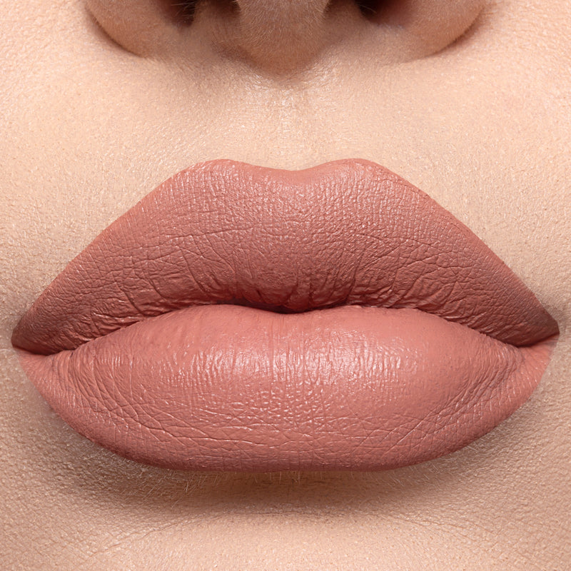 OFRA The Nudes Lip set 1