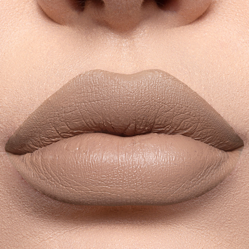 OFRA The Nudes Lip set 2