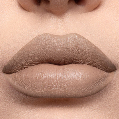 OFRA The Nudes Lip set 2