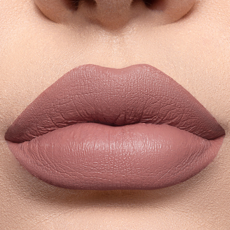OFRA The Nudes Lip set 3