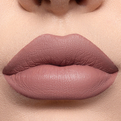 OFRA The Nudes Lip set 3