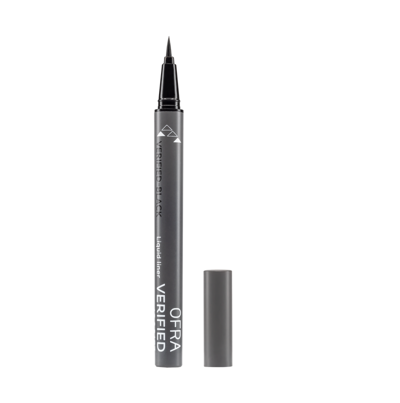 OFRA Verified Liquid Liner - Black 1