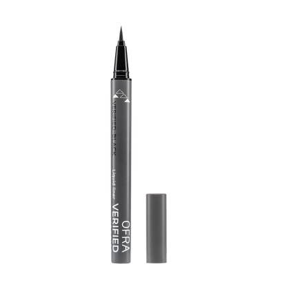 OFRA Verified Liquid Liner - Black 1