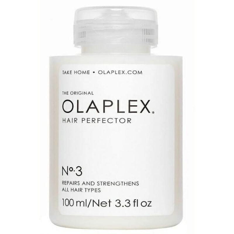 Olaplex No 3 Hair Perfector 100ml