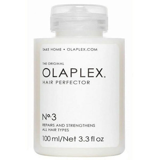 Olaplex No 3 Hair Perfector 100ml