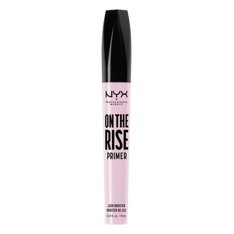 On the Rise Lash Booster 2