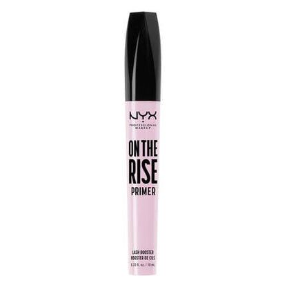 On the Rise Lash Booster 2