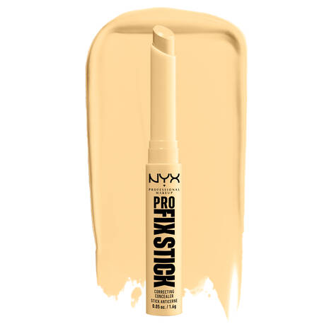 NYX Pro Fix Stick Color Correcting Concealer