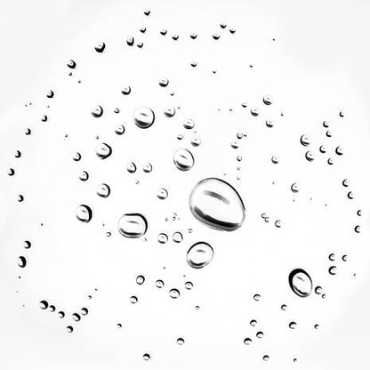 Plump Finish Setting Spray 1