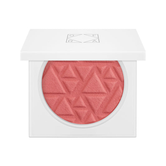 OFRA XL Blush
