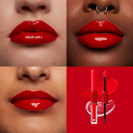 Rebel_in_Red