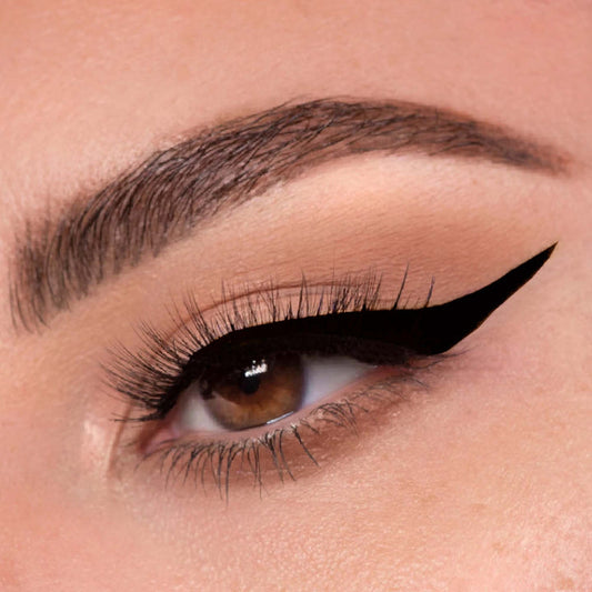 theBalm Schwing Black Eyeliner