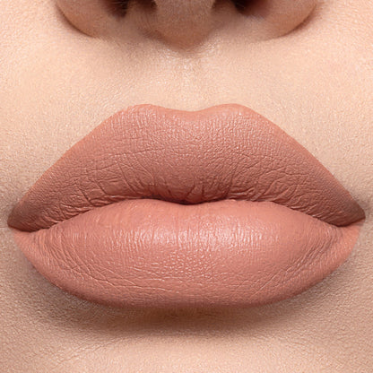 OFRA Long Lasting Liquid Lipstick - Sao Paulo 1