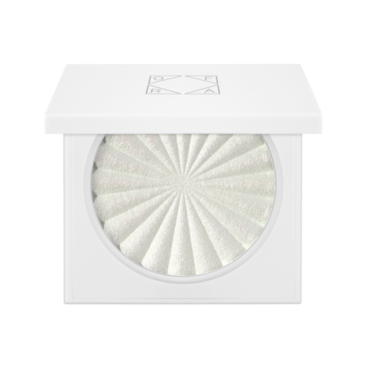 OFRA Highlighter - Mother Earth