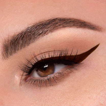 theBalm Schwing Black Eyeliner