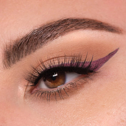 theBalm Schwing Black Eyeliner