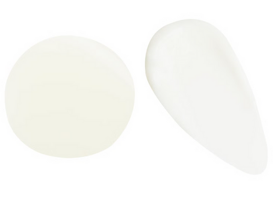 Revolution Haircare Plex 1+2 Bond Restore Colour Kit 3pk