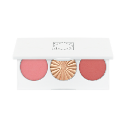 OFRA Midi Palette - Sitting Pretty