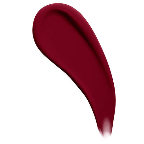 أحمر شفاه سائل مطفي نيكس NYX Lip Lingerie XXL Smooth Matte