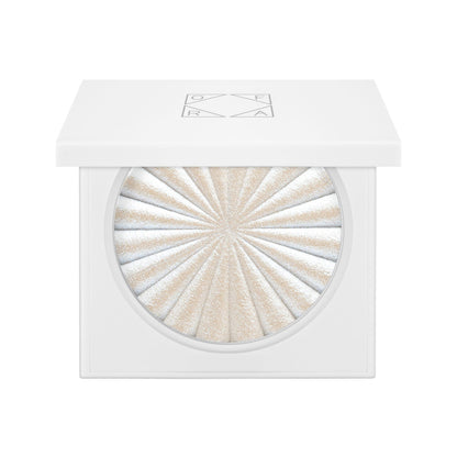 OFRA Highlighter