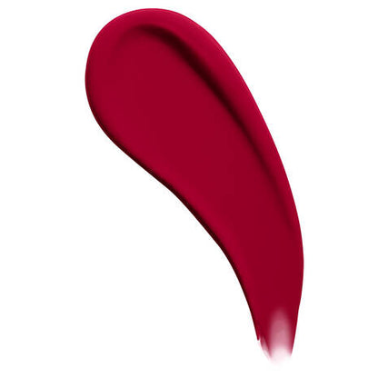 أحمر شفاه سائل مطفي نيكس NYX Lip Lingerie XXL Smooth Matte