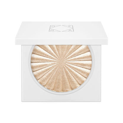 OFRA Highlighter