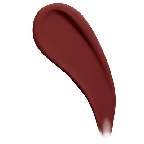 أحمر شفاه سائل مطفي نيكس NYX Lip Lingerie XXL Smooth Matte