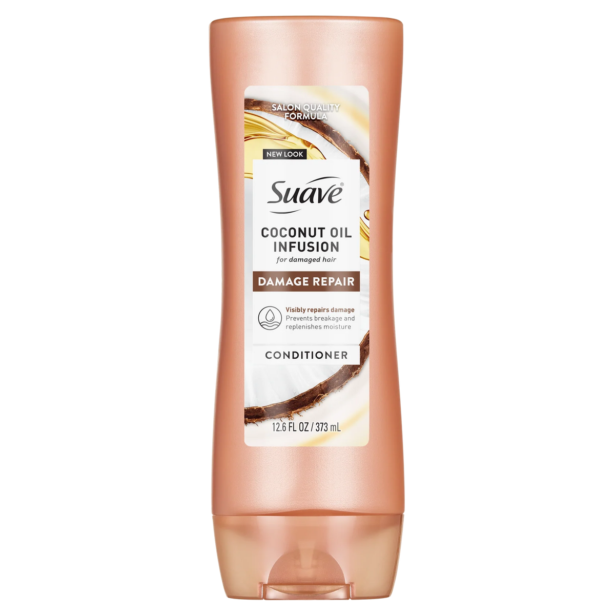 Suave Damage Repair Conditioner
