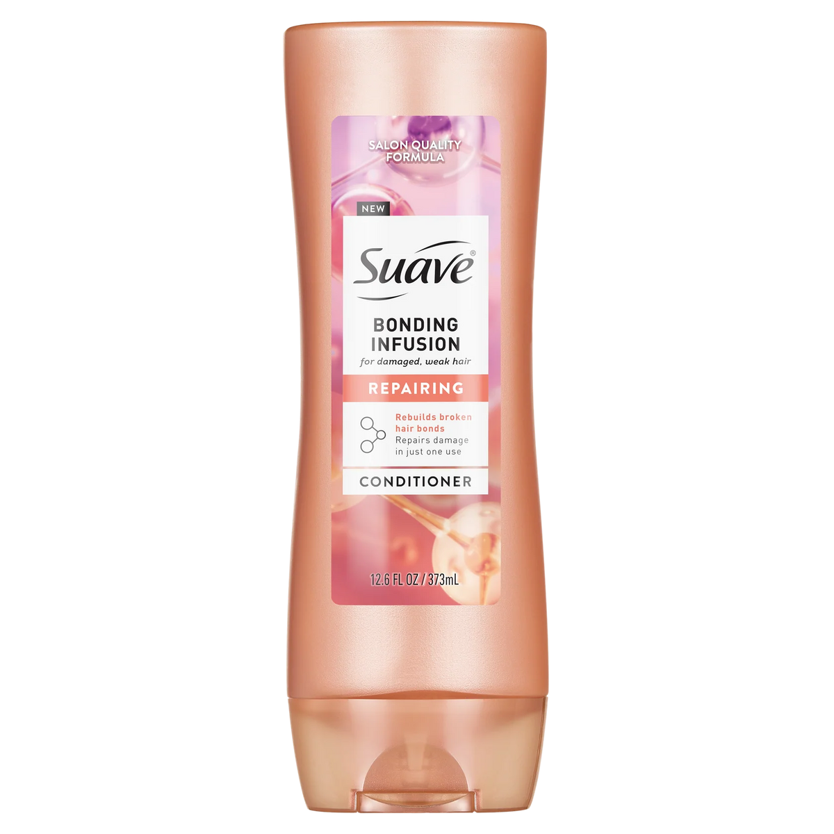 Suave Repairing Conditioner