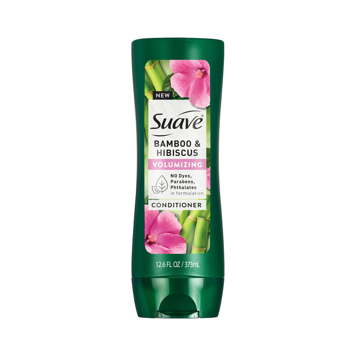 Suave Volumizing Conditioner