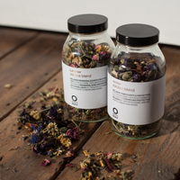 O Way Winter Solstice blend 30g