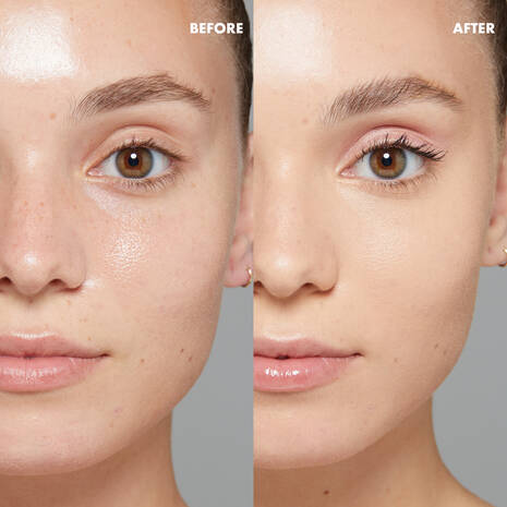 THE MARSHMELLOW SMOOTHING PRIMER 1