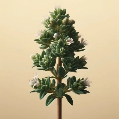 O Way purifying hair bath - oily scalps