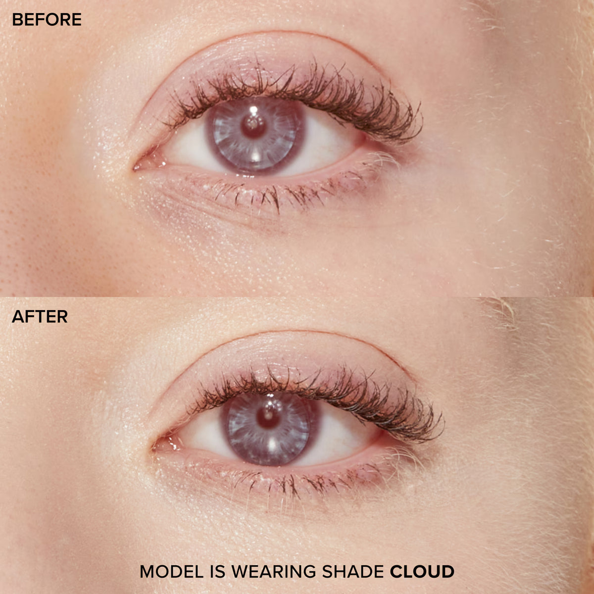 Too Faced Born This Way Super Coverage Multi-Use Concealer - Cloud 2