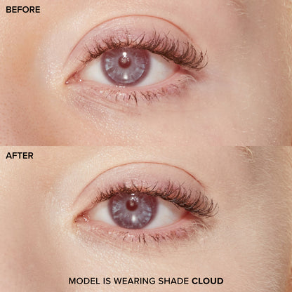 Too Faced Born This Way Super Coverage Multi-Use Concealer - Cloud 2
